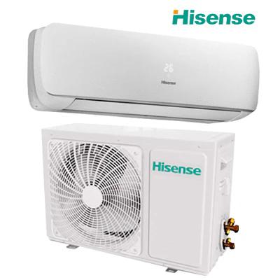 HISENSE 12 KBTU